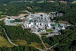 PERSPR115a PERSPR115a