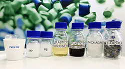 nestepic