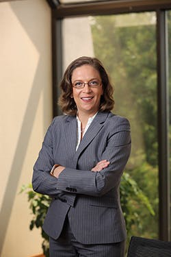 1661880837604 Dr 1661880837604 Dr