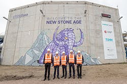 2-ETES-INAUGURATION 2-ETES-INAUGURATION