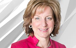 ABB-Maryrose-Sylvetser-web ABB-Maryrose-Sylvetser-web