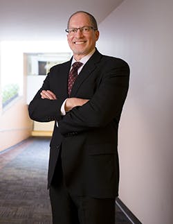 1661880856430 R160127n5medium 1661880856430 R160127n5medium