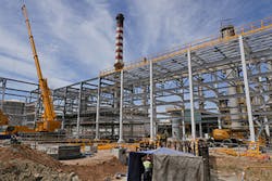 1661880858905 Cepsamayorga12 1661880858905 Cepsamayorga12