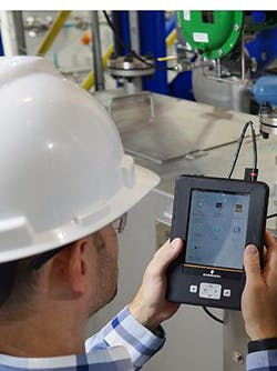 1661880868287 1905radarmasterapp 1661880868287 1905radarmasterapp