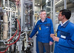 P218-MS19-24-HTE P218-MS19-24-HTE