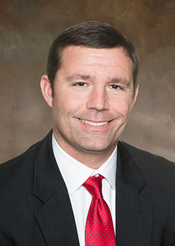 1661880875755 Johnwatwoodnew