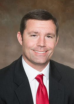 1661880875755 Johnwatwoodnew 1661880875755 Johnwatwoodnew