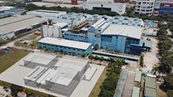 1661880878906 Vcsprasset3557021695335e558929374843568985cc3ca3da242f0 1661880878906 Vcsprasset3557021695335e558929374843568985cc3ca3da242f0