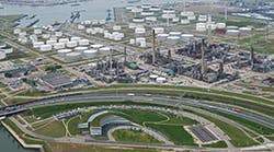 bp-refinery-overview
