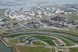 bp-refinery-overview bp-refinery-overview