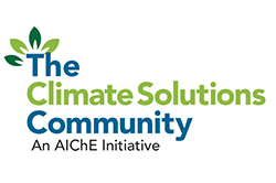 1661880894183 Cscnewspng