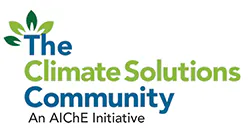 csc-news-png