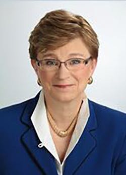 Martin-cropped Martin-cropped