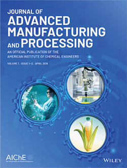 jamp-cover-png-copy jamp-cover-png-copy