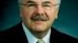 1661880908408 Resizedimage80122dhill 1661880908408 Resizedimage80122dhill