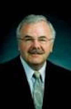 1661880908408 Resizedimage80122dhill 1661880908408 Resizedimage80122dhill