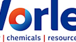 Worley-Logo-2019-RGB-large-3