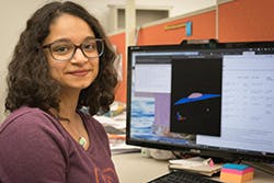 1661880919133 20190321achari 1661880919133 20190321achari