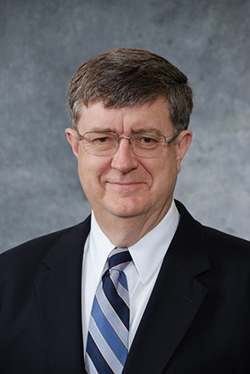 1661880921669 Dontyler