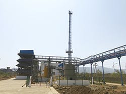 1661880932149 Imagemahad 1661880932149 Imagemahad