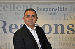 1661880935827 Im2019040345gp300dpi