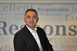 1661880935827 Im2019040345gp300dpi 1661880935827 Im2019040345gp300dpi