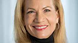 Lori-Ryerkerk-Celanese-Corporation-Chief-Executive-Officer