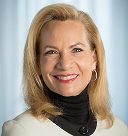 Lori-Ryerkerk-Celanese-Corporation-Chief-Executive-Officer Lori-Ryerkerk-Celanese-Corporation-Chief-Executive-Officer
