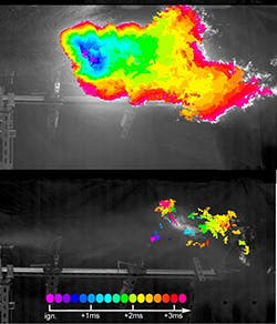 193529-web 193529-web