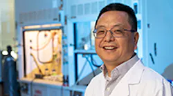 1Chen780.jpg20665ecc-72c3-402c-8524-dd75fca6d0ba