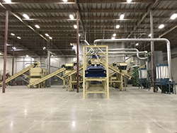 1661880980258 Img9236