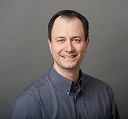 1661880984625 Ericpipal