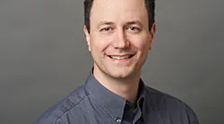 Eric-Pipal