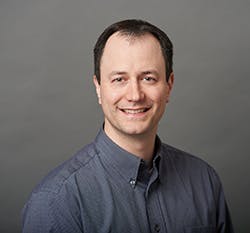 1661880984625 Ericpipal 1661880984625 Ericpipal