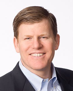 1661880988506 Sigroupdavidbradleyimg071216 1661880988506 Sigroupdavidbradleyimg071216