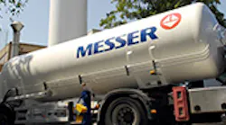 Messer-Bulk-Gases-Truck