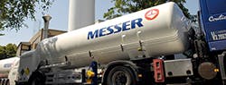 Messer-Bulk-Gases-Truck Messer-Bulk-Gases-Truck