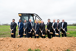 1661880994078 Endresshausergroundbreakingceremony