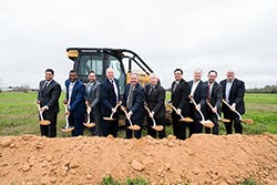 1661880994078 Endresshausergroundbreakingceremony 1661880994078 Endresshausergroundbreakingceremony