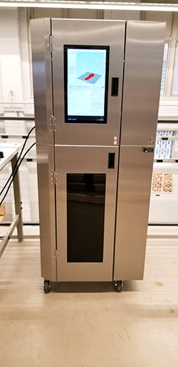 20181231-124111-003-5c811546b9592 20181231-124111-003-5c811546b9592