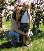 1661880999291 Melissaandalyssa