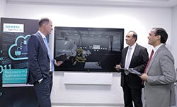 1661881001934 Im2019030261ps300dpi 1661881001934 Im2019030261ps300dpi