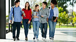 Emerson-ASCO-engineering-scholarship02