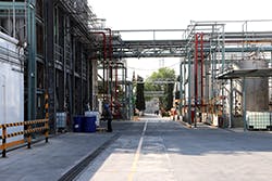 1661881017981 Nouryonlosreyes 1661881017981 Nouryonlosreyes