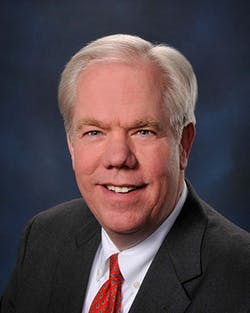 Charlie-Ingram Charlie-Ingram