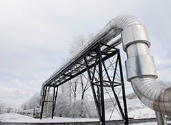 1661881026976 Anichengelo2011steampipetwencean 1661881026976 Anichengelo2011steampipetwencean