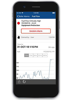 1661881029477 1901deltavmobile2