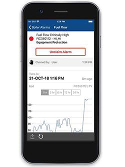 1661881029477 1901deltavmobile2 1661881029477 1901deltavmobile2