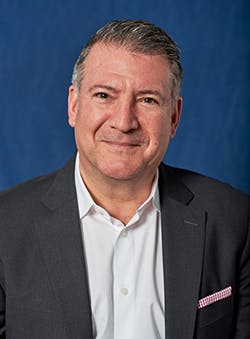 1661881035305 Jaylangpresidentcharkitchemical 1661881035305 Jaylangpresidentcharkitchemical