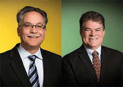 1661881039665 Vcsprasset31057861260341e713192a1ba423a9d366fc1ce08c7cf0copy 1661881039665 Vcsprasset31057861260341e713192a1ba423a9d366fc1ce08c7cf0copy